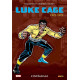 LUKE CAGE INTEGRALE T01 1972-1973