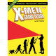 X-MEN : GRAND DESIGN T01