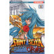 SAINT SEIYA - THE LOST CANVAS - CHRONICLES - TOME 1