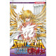 SAINT SEIYA - THE LOST CANVAS - CHRONICLES - TOME 8