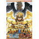 SAINT SEIYA - THE LOST CANVAS - CHRONICLES - TOME 10