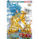 SAINT SEIYA - THE LOST CANVAS - CHRONICLES - TOME 12