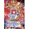 SAINT SEIYA - SAINTIA SHO - TOME 3