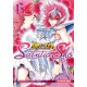 SAINT SEIYA - SAINTIA SHO - TOME 6