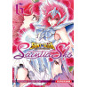 SAINT SEIYA - SAINTIA SHO - TOME 6