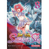 SAINT SEIYA - SAINTIA SHO - TOME 8