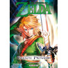 T5 - LEGEND OF ZELDA - TWILIGHT PRINCESS 05