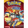 POKEMON HEART GOLD / SOUL SILVER - VOL1