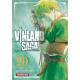 VINLAND SAGA - TOME 20 - VOL20