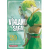 VINLAND SAGA - TOME 20 - VOL20