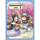 MINUSCULE - TOME 6 - VOL06