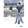 BLUE GIANT - TOME 04 - TENOR SAXOPHONE - MIYAMOTO DAI