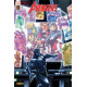 MARVEL LEGACY : AVENGERS N 5