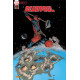 MARVEL LEGACY : DEADPOOL N 5