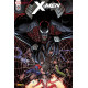 MARVEL LEGACY : X-MEN N 5