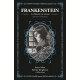 FRANKENSTEIN LE MONSTRE EST VIVANT 2018