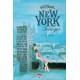 T1 - WILL EISNER INTEGRALE VOLUME I : NEW YORK TRILOGIE