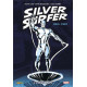 SILVER SURFER INTEGRALE T01 1966-1968