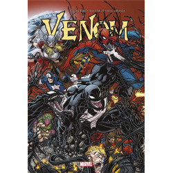 VENOMIZED