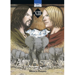 Manga 122 Album Comics - 