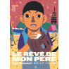 LE REVE DE MON PERE, TOME 2