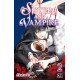 SISTER AND VAMPIRE T02