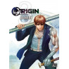 ORIGIN T03