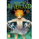 THE PROMISED NEVERLAND T05