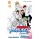 KUROKO'S BASKET REPLACE PLUS T08