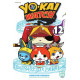 YO-KAI WATCH T12