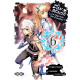 DANMACHI T6