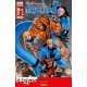 MARVEL SAGA V2 09 : FANTASTIC FOUR - LA FIN 1/2