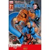 MARVEL SAGA V2 09 : FANTASTIC FOUR - LA FIN 1/2