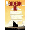 GIDEON FALLS 10 CVR A SORRENTINO