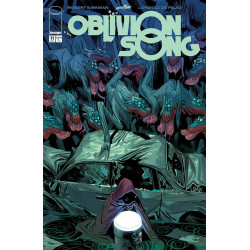 OBLIVION SONG BY KIRKMAN DE FELICI 11