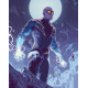 OTHER HISTORY OF THE DC UNIVERSE 1