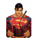 ACTION COMICS 1006