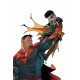 ADVENTURES OF THE SUPER SONS 6