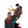 ADVENTURES OF THE SUPER SONS 6