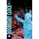 DOOMSDAY CLOCK 9 VAR ED