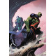 JUSTICE LEAGUE 15