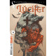 LUCIFER 4