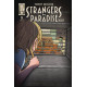 STRANGERS IN PARADISE XXV 9