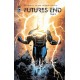 FUTURES END T2