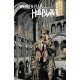 WARREN ELLIS PRESENTE HELLBLAZER