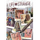 LIFE IS STRANGE 3 CVR A LEONARDI
