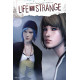 LIFE IS STRANGE 3 CVR B GAME ART