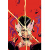 UNCANNY X-MEN 9
