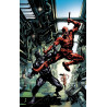 MARVEL KNIGHTS 20TH 5