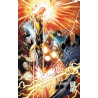 BLACK ORDER 3